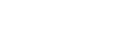 Pell City Podcast
