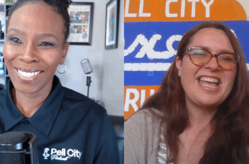 Resilience in Pell City: A Chamber Perspective