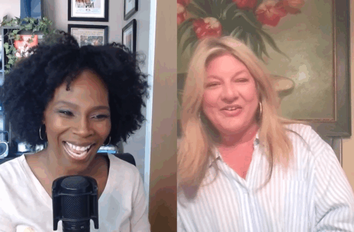 Discovering Blount County, Alabama Tourism, Growth & Local Treasures with Leslie Clines