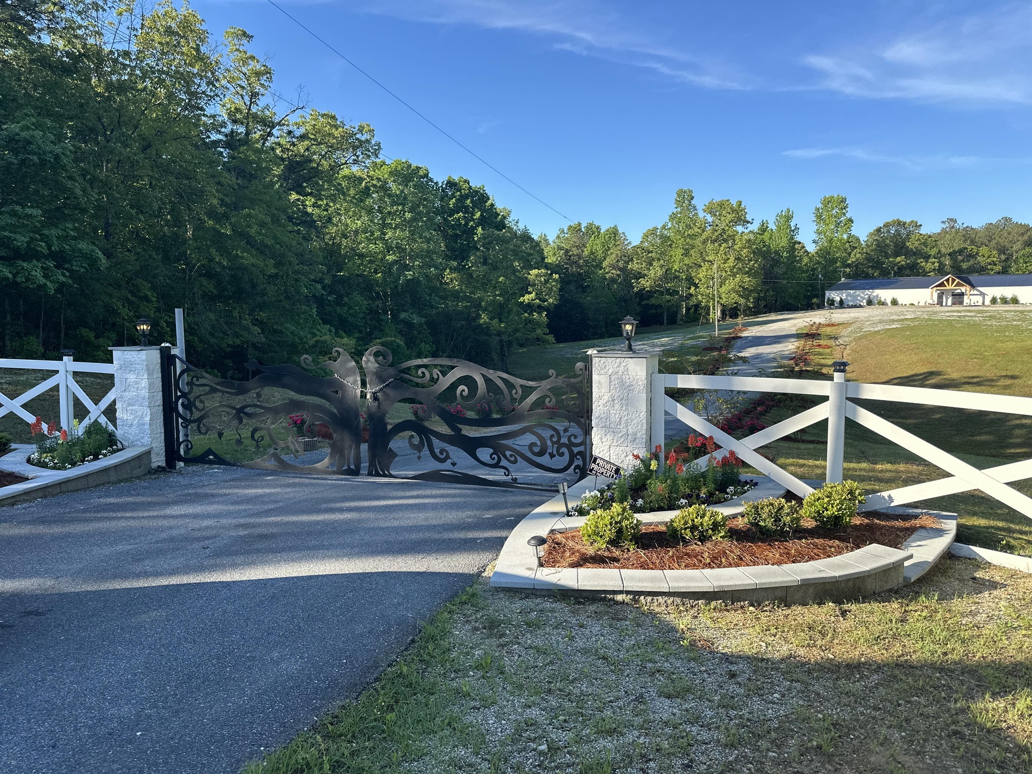 Building Moments & Memories at White Orchid Events