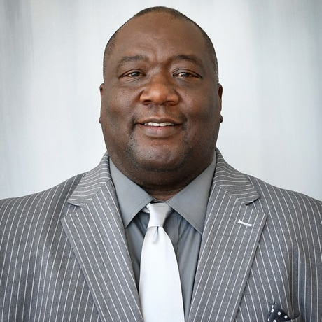 Gadsden State’s Deddric Tarver Named ACCC Co-Coach of the Year, Continuing a Legacy of Leadership On and Off the Court