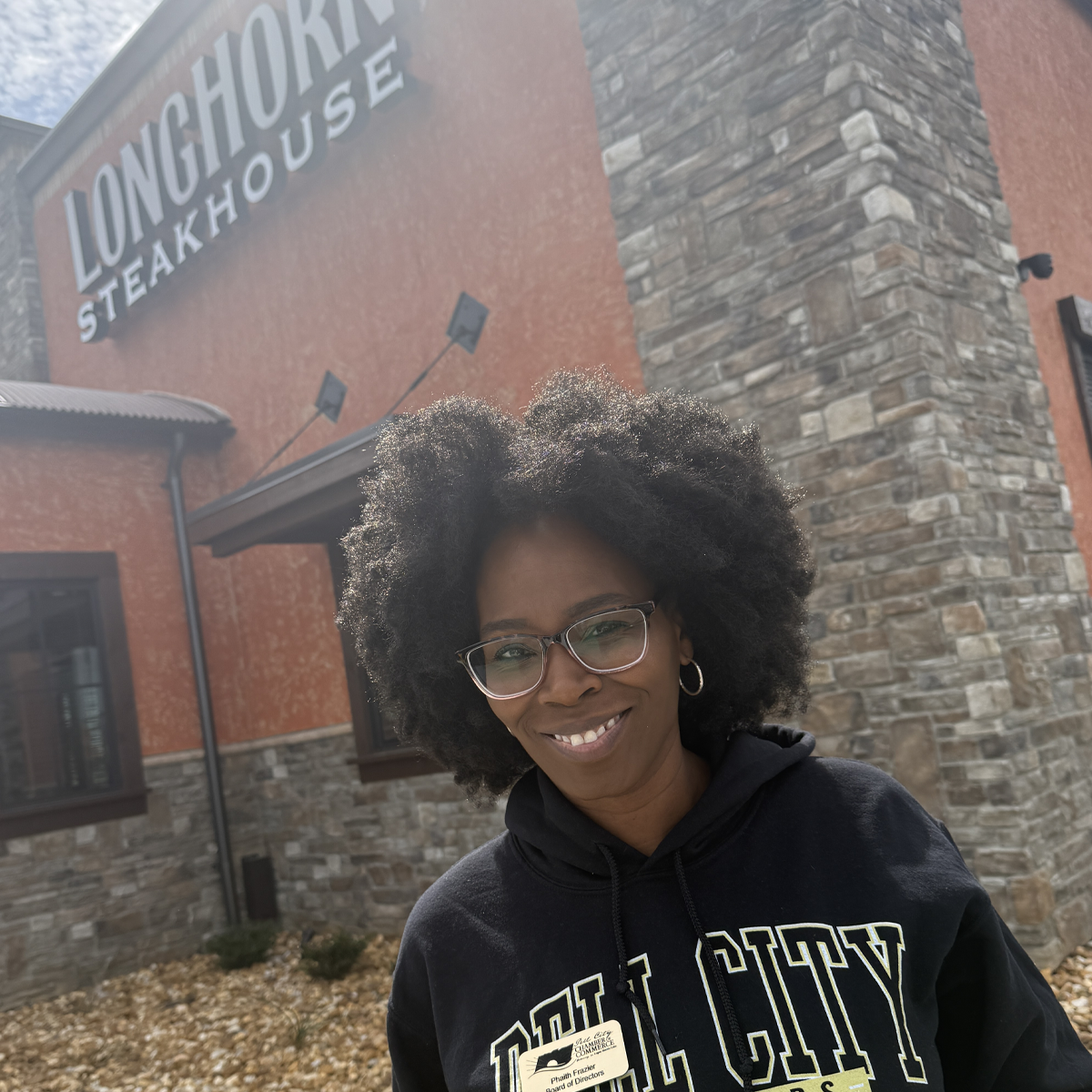 Pell City Welcomes LongHorn Steakhouse: A Major Win for Growth Along the I-20 Corridor