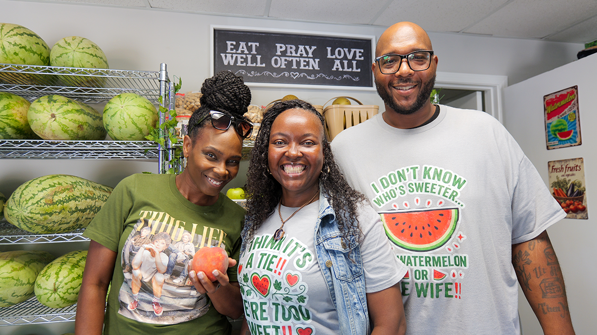 Kovered Farms Is Planting the Seeds for a New Farm-to-Table Future